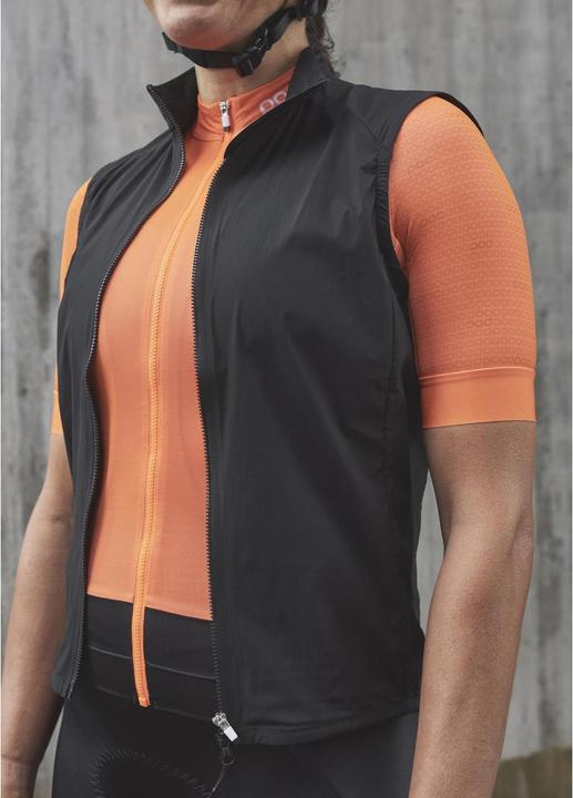 Immagine prodotto Poc Gilet W's Enthral (XS)