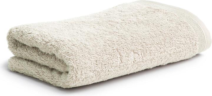Actual product image Möve Super fuzzy (60 x 110 cm)
