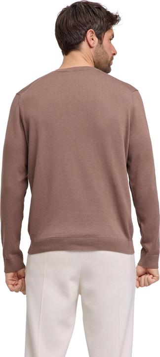 Immagine prodotto Falke FAV Cotton V-Neck m (L)