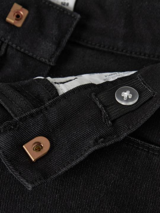 Produktbild Name it RANDI Regular Fit Jeansshorts (164)