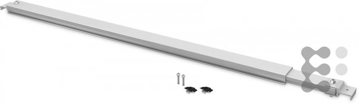 Immagine prodotto K2 Systems Cupola FixPro L 2004144 2004144 (Cavo solare)