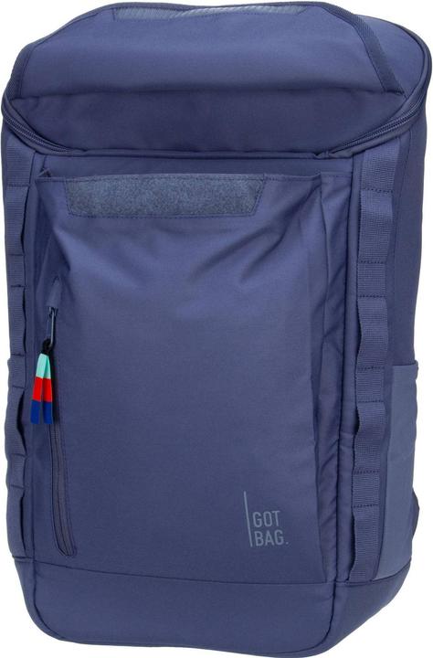 Produktbild GOT BAG Pro Pack (25 l)