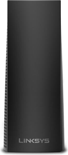 Produktbild Linksys Velop tri-Band Tri-Band ( / / ) Wi-Fi 5 (802.11ac) 2 Intern