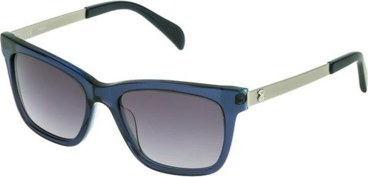 Tous Damensonnenbrille STO944-530J62 Ø 53 mm