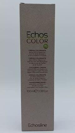 Actual product image Echosline Echoscolor 9.3 100ml