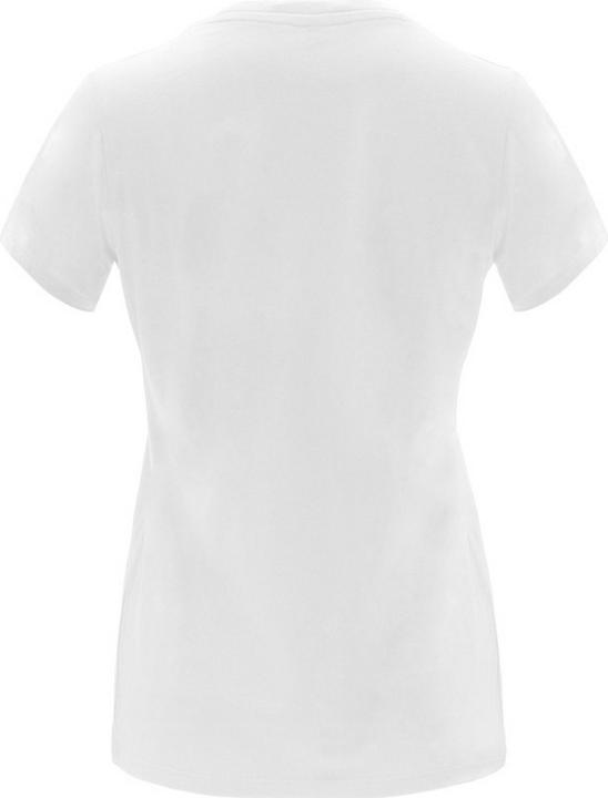 Produktbild Alpinia Capri TShirt kurzärmlig (L)