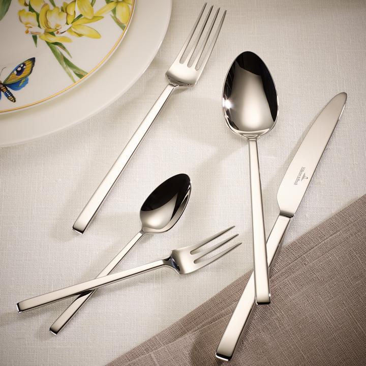 Actual product image Villeroy & Boch La Classica (1 Piece, Scoops)