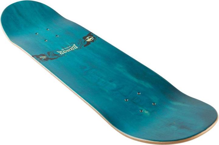 Actual product image Arbor Cosmic (8.50")
