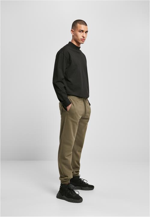 Image du produit Urban Classics Sweatpants de base 2.0 (XXS)