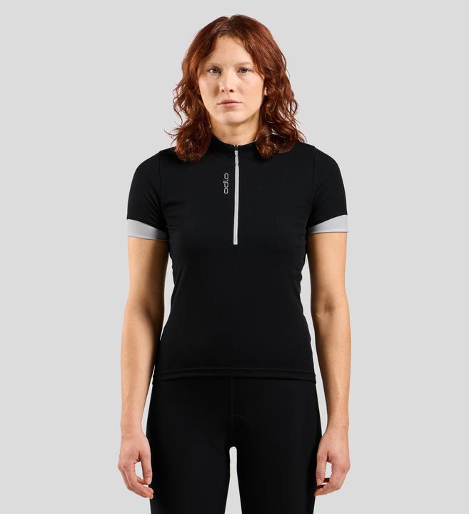 Actual product image Odlo Essentials (XL)