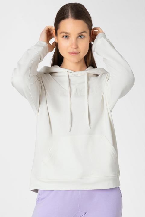 Super Natural Women's Favourite Hoodie