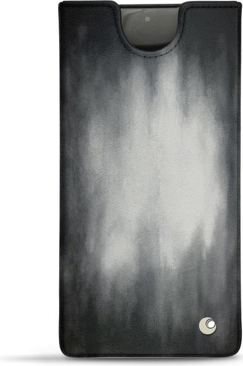 Immagine prodotto Noreve Cover in pelle (Samsung Galaxy Note 10+)