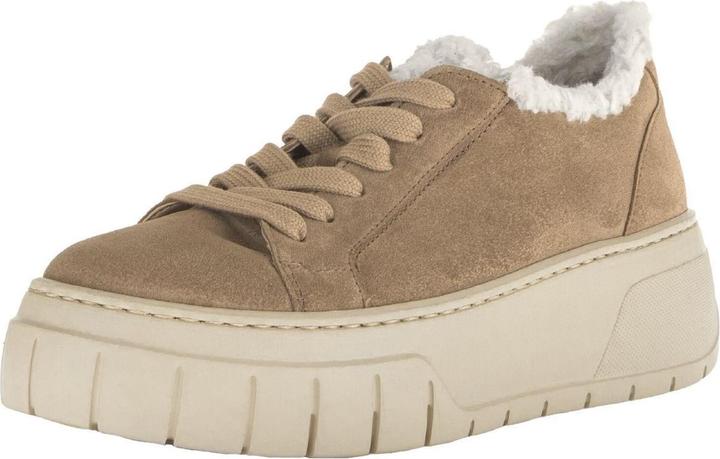 Actual product image Gabor 53.221.12 12 (40)