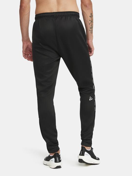 Image du produit Craft SQUAD 2.0 PANT M (XS)