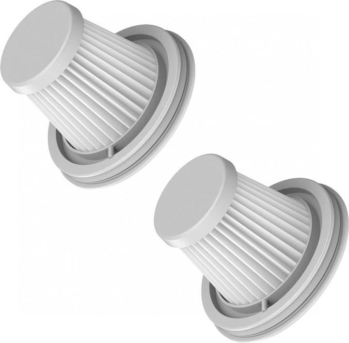 Produktbild Xiaomi HEPA Filter for Mi Vacuum Cleaner mini (2-Pack)
