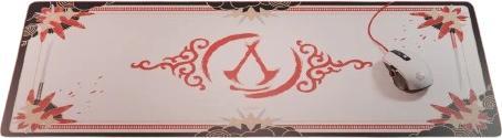 Produktbild Lexip X UBISOFT Assassins Creed Shadows LEGEND Box PC Game + 7 Accessories (FR)