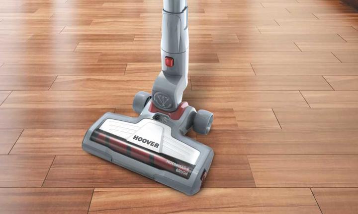 Image du produit Hoover HF722HCG 011