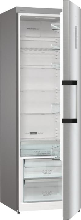 Immagine prodotto Gorenje Unità di raffreddamento (384 l)