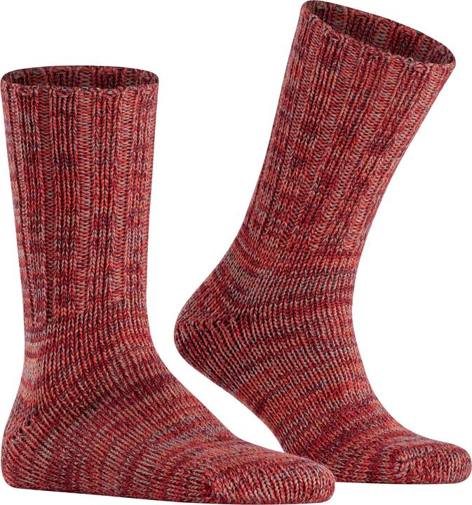 Actual product image Falke Brooklyn Men Socks (Single pack, 39 - 42)