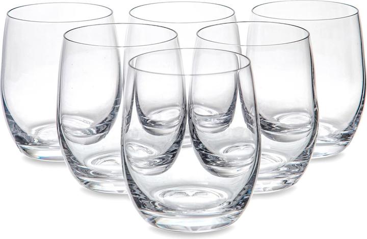 Actual product image micasa Alicia (0.30 l, 6 x)