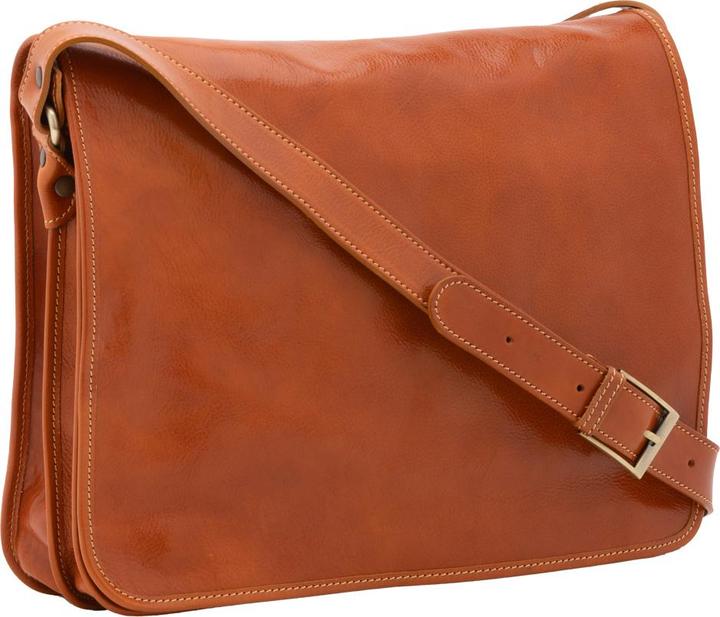 Actual product image Fratelli 5561