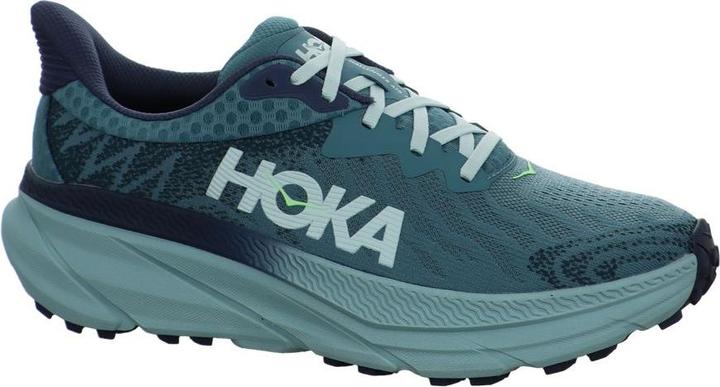 Produktbild Hoka Challenger ATR 7 (45 1/3)