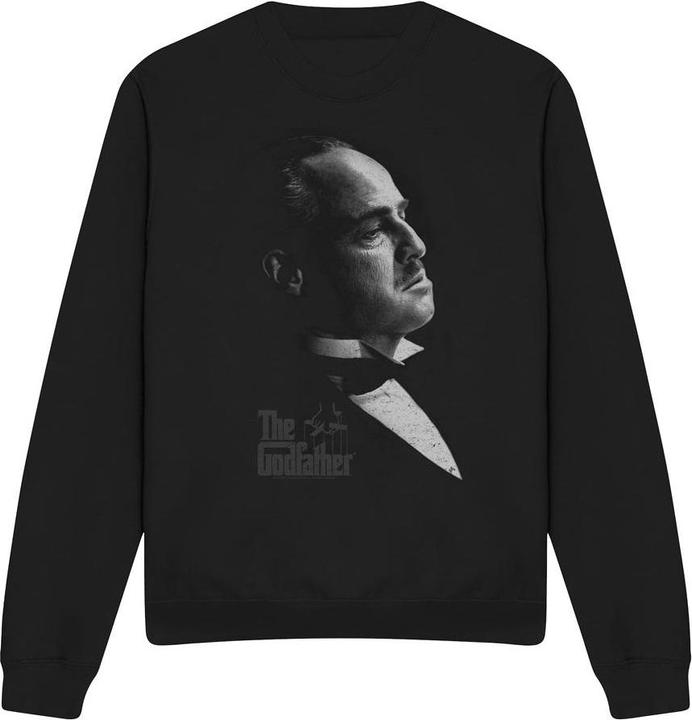 Produktbild The Godfather Sweatshirt (XXL)