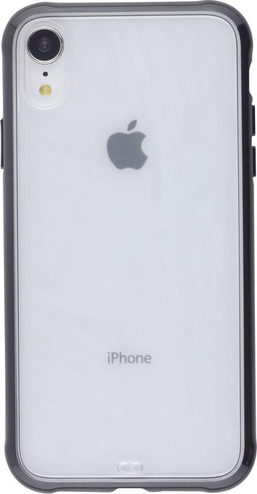 Immagine prodotto PhoneLook Sfocatura del paraurti Coque (Apple iPhone XR)