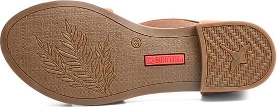 Actual product image Pikolinos 3105414 (41)