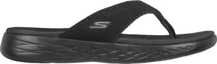 Image du produit Skechers On the Go 600 (36)