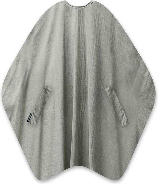 Immagine prodotto Trend-Design T.D. Classic Cape grigio chiaro 135 x 150
