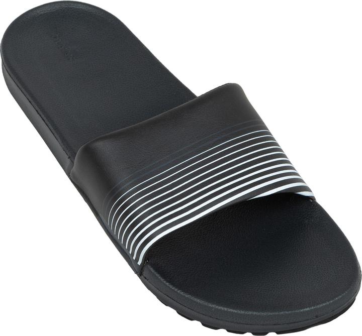 Actual product image Olaian SLAP 550 M (43, 44, 45, 46)