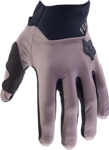 Fox Gloves 24 Defend Wind Offroad Tpe (L)