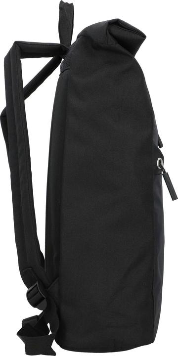 Produktbild Bugatti Kurierrucksack Blanc DeLight Backpack with Roll (15 l)