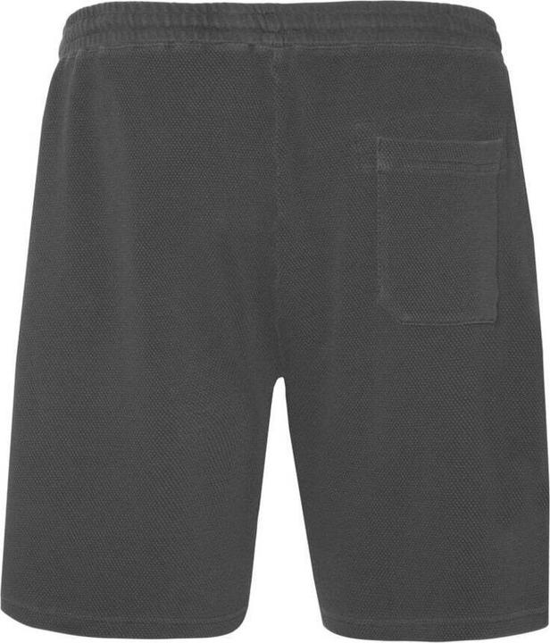 Produktbild Protest Jogging Shorts Nxggrim (XL)
