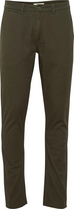 Image du produit Blend BHPerrini 20711424ME (W36/L32)