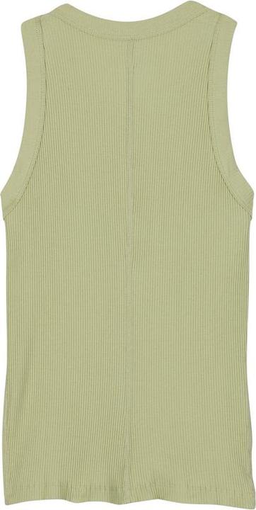 Produktbild Fox Tank 24 W Wordmark Rib Cac (M)