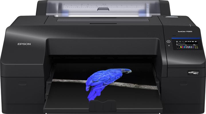 Productafbeelding Epson SureColor SC-P5300 (Kleur)