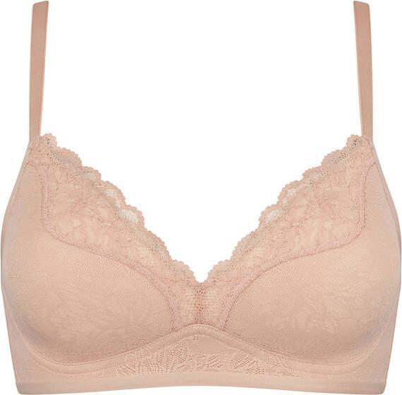 Actual product image Triumph Fit Smart Bra (4, Single pack)