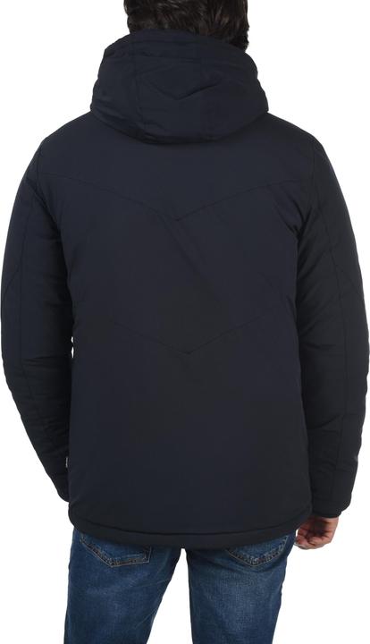 Produktbild Blend BHOmar 20711906 (XXL)