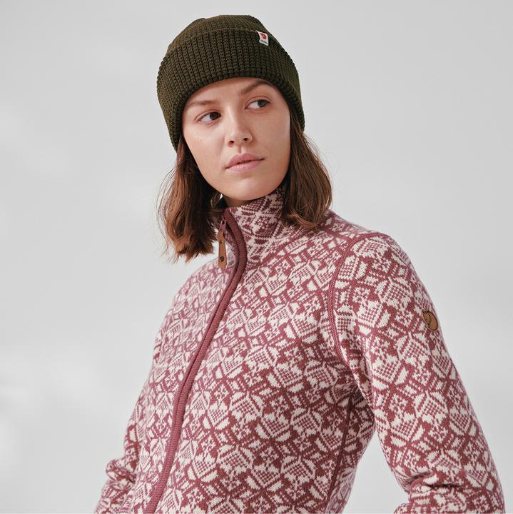 Actual product image Fjällräven Snow jacket (XS)