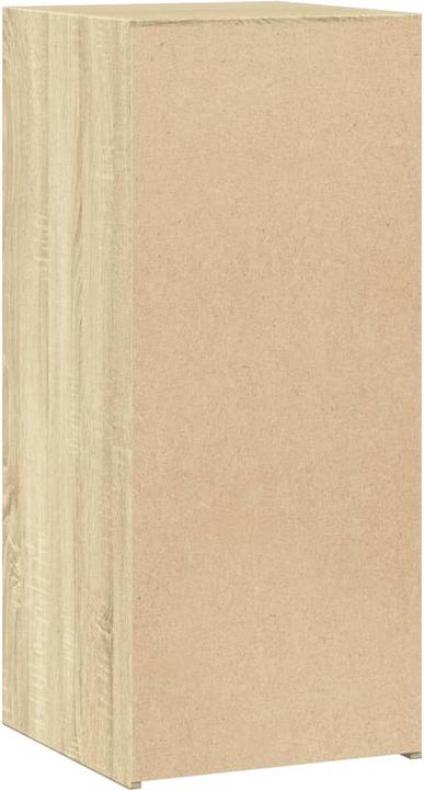 Produktbild VidaXL Sideboard (40 x 41 x 93 cm)
