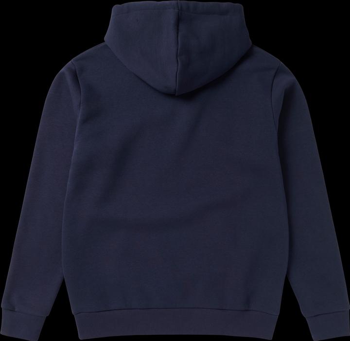 Immagine prodotto Mystic Icon Hood Sweat (M)