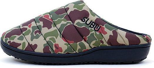 Immagine prodotto Subu Pantofole Sportswear - 92778 (43, 44)