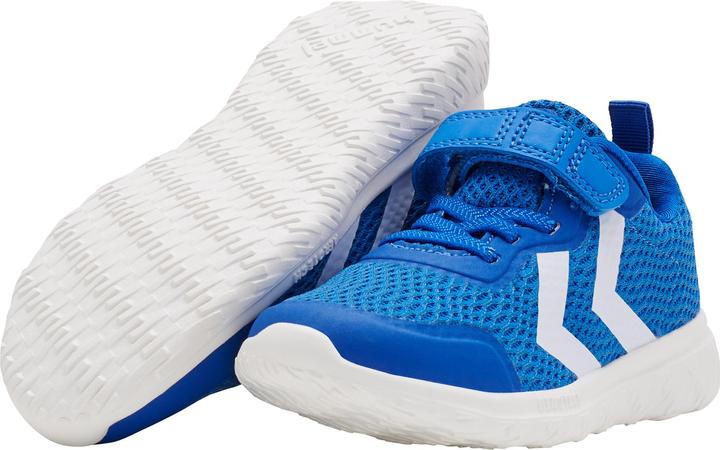 Produktbild hummel Actus Recycled Jr (31)