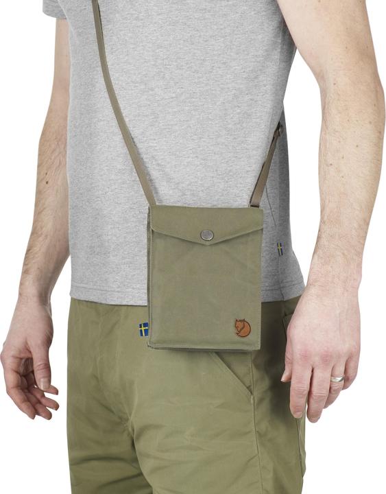 Immagine prodotto Fjällräven Tasca