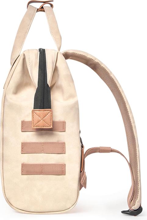 Produktbild Cabaia Adventurer Vegan (12 l)