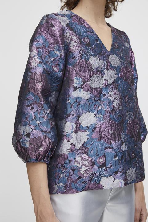Image du produit B.young blouse dajan (34)