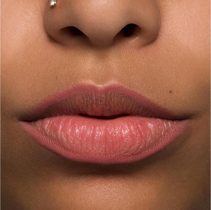 Produktbild essence 8h Matte Comfort (12)