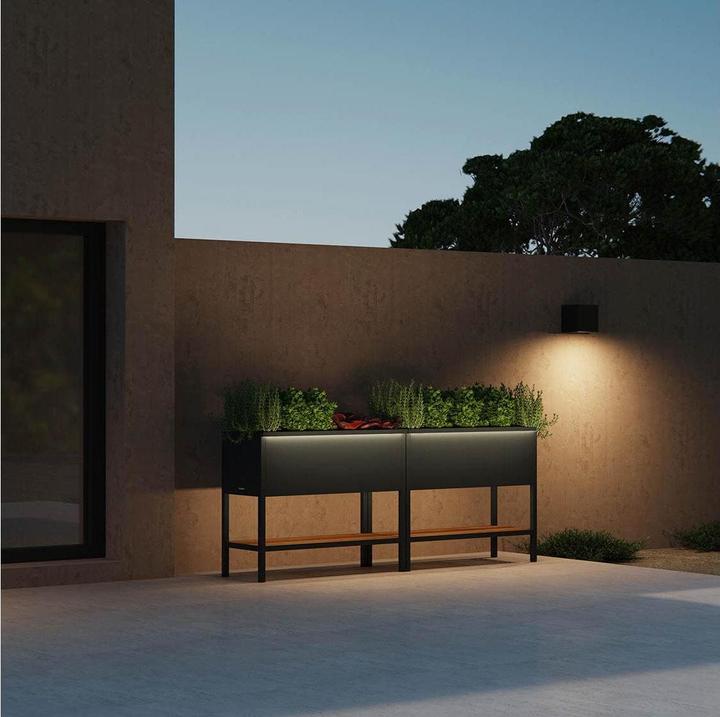 Immagine prodotto Herstera Deco Grow
